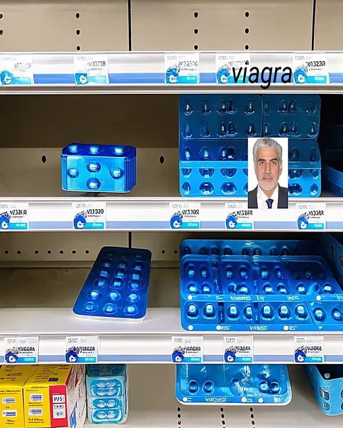 Precio de viagra en farmacias